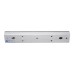Кронштейн для электромагнитного замка Yli Electronic MBK-280NLC
