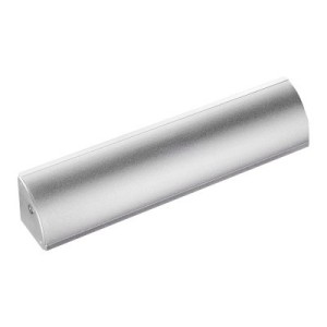 Кронштейн для электромагнитного замка Yli Electronic MBK-280NLC