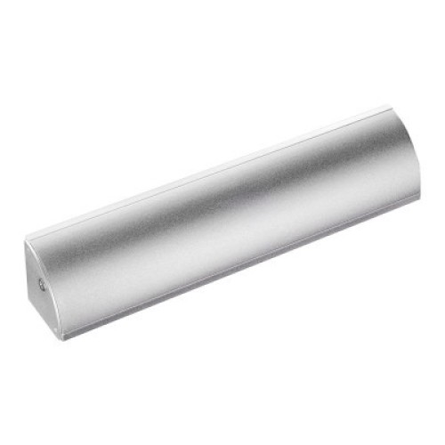 Кронштейн для электромагнитного замка Yli Electronic MBK-280NLC