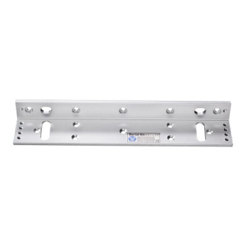Кронштейн для электромагнитного замка Yli Electronic MBK-350NL
