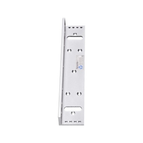 Кронштейн для электромагнитного замка Yli Electronic MBK-350NL