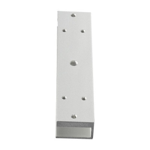 Кронштейн для электромагнитного замка Yli Electronic MBK-280UL