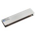 Кронштейн для электромагнитного замка Yli Electronic MBK-280UL