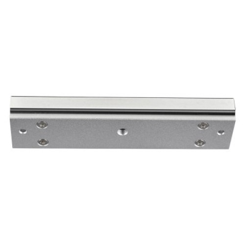 Кронштейн для электромагнитного замка Yli Electronic MBK-280UL