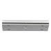 Кронштейн для электромагнитного замка Yli Electronic MBK-280UL