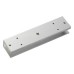 Кронштейн для электромагнитного замка Yli Electronic MBK-280UL