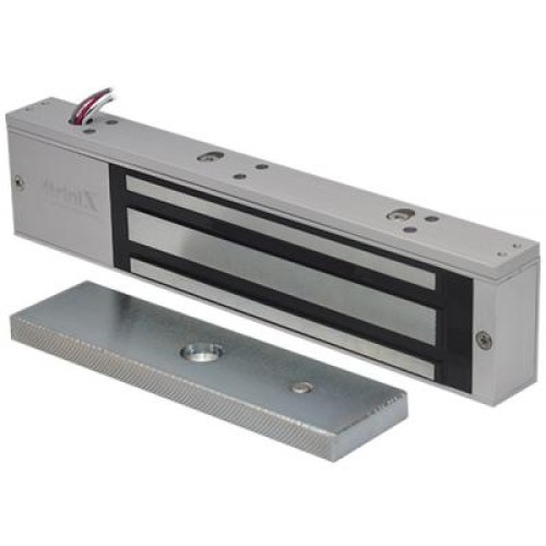 Электромагнитный замок Trinix YM-280ND (TML-300LED)