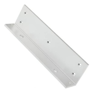 Кронштейн для электромагнитного замка Greenvision CM-L500