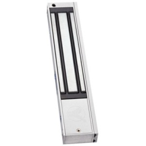 Електромагнітний замок Yli Electronic YM-280N