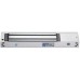 Электромагнитный замок Yli Electronic YM-280N