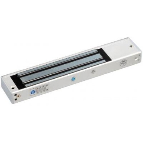 Электромагнитный замок Yli Electronic YM-280(BLED)