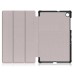 Чехол для планшета BeCover Lenovo Tab M10 Plus TB-X606/M10 Plus (2 Gen)/K10 TB-X6C6 Purple (705182)