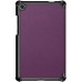 Чехол для планшета BeCover Lenovo Tab M8 TB-8505/TB-8705/M8 TB-8506 (3 Gen) Purple (704732)