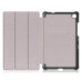 Чехол для планшета BeCover Lenovo Tab M8 TB-8505/TB-8705/M8 TB-8506 (3 Gen) Purple (704732)