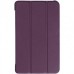 Чехол для планшета BeCover Lenovo Tab M8 TB-8505/TB-8705/M8 TB-8506 (3 Gen) Purple (704732)