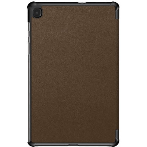 Чехол для планшета BeCover Smart Case Samsung Galaxy Tab S6 Lite 10.4 P610/P613/P615/P6 (705176)