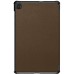 Чехол для планшета BeCover Smart Case Samsung Galaxy Tab S6 Lite 10.4 P610/P613/P615/P6 (705176)