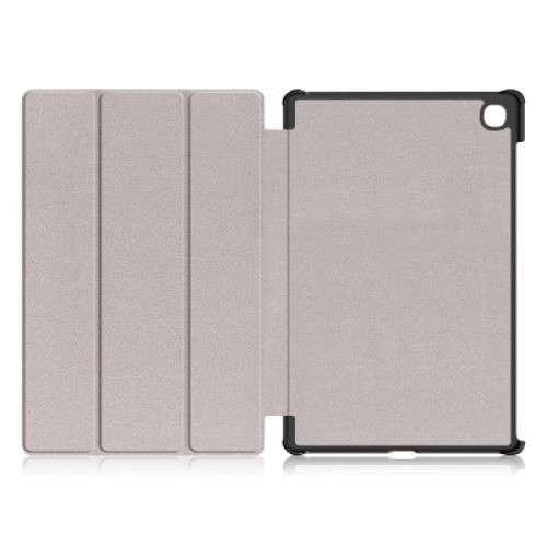 Чехол для планшета BeCover Smart Case Samsung Galaxy Tab S6 Lite 10.4 P610/P613/P615/P6 (705176)