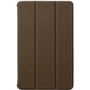 Чохол до планшета BeCover Smart Case Samsung Galaxy Tab S6 Lite 10.4 P610/P613/P615/P6 (705176)
