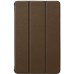 Чехол для планшета BeCover Smart Case Samsung Galaxy Tab S6 Lite 10.4 P610/P613/P615/P6 (705176)
