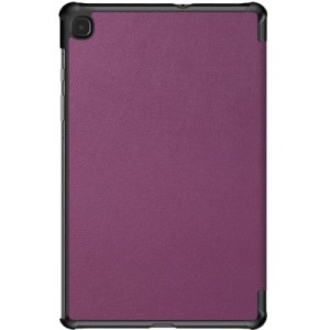 Чохол до планшета BeCover Smart Case Samsung Galaxy Tab S6 Lite 10.4 P610/P613/P615/P6 (705178)