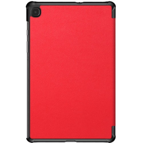 Чехол для планшета BeCover Smart Case Samsung Galaxy Tab S6 Lite 10.4 P610/P613/P615/P6 (705179)