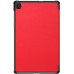 Чехол для планшета BeCover Smart Case Samsung Galaxy Tab S6 Lite 10.4 P610/P613/P615/P6 (705179)