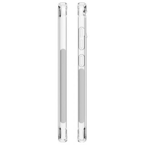 Чехол для мобильного телефона BeCover Samsung Galaxy A51 SM-A515 Clear (704644)