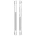 Чехол для мобильного телефона BeCover Samsung Galaxy A51 SM-A515 Clear (704644)
