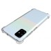 Чехол для мобильного телефона BeCover Samsung Galaxy A51 SM-A515 Clear (704644)