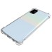 Чехол для мобильного телефона BeCover Samsung Galaxy A51 SM-A515 Clear (704644)