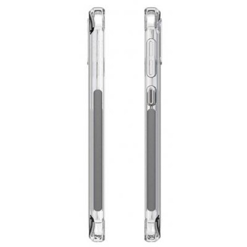 Чехол для мобильного телефона BeCover Samsung Galaxy M21 SM-M215 / M30s SM-M307 Clear (704320)