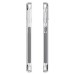 Чехол для мобильного телефона BeCover Samsung Galaxy M21 SM-M215 / M30s SM-M307 Clear (704320)