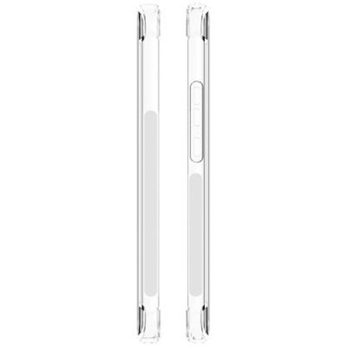 Чехол для мобильного телефона BeCover Xiaomi Redmi 9 Clear (705207)