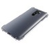 Чехол для мобильного телефона BeCover Xiaomi Redmi 9 Clear (705207)