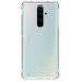 Чехол для мобильного телефона BeCover Xiaomi Redmi Note 8 Pro Clear (704541)