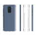 Чехол для мобильного телефона BeCover Xiaomi Redmi Note 9 / 10X Clear (705209)