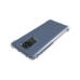 Чехол для мобильного телефона BeCover Xiaomi Redmi Note 9 / 10X Clear (705209)