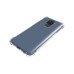 Чехол для мобильного телефона BeCover Xiaomi Redmi Note 9 / 10X Clear (705209)