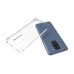 Чехол для мобильного телефона BeCover Xiaomi Redmi Note 9 / 10X Clear (705209)