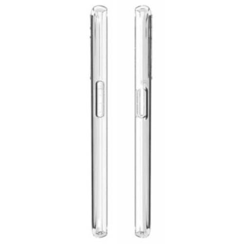 Чехол для мобильного телефона BeCover Realme 6 Pro Transparancy (705203) Чехол для мобильного телефона BeCover Realme 6 Pro Transparancy (705203)