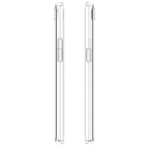 Чехол для мобильного телефона BeCover Realme C2 Transparancy (704822)