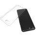 Чехол для мобильного телефона BeCover Realme C2 Transparancy (704822)