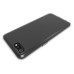 Чехол для мобильного телефона BeCover Realme C2 Transparancy (704822)