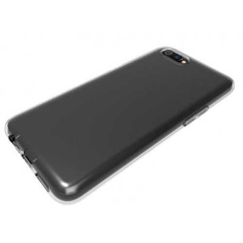 Чехол для мобильного телефона BeCover Realme C2 Transparancy (704822)