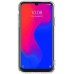 Чехол для мобильного телефона BeCover ZTE Blade A5 2020 Transparancy (705050)