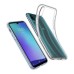 Чехол для мобильного телефона BeCover ZTE Blade A5 2020 Transparancy (705050)