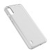 Чехол для мобильного телефона BeCover ZTE Blade A5 2020 Transparancy (705050)