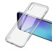 Чехол для мобильного телефона BeCover ZTE Blade A5 2020 Transparancy (705050)