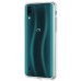 Чехол для мобильного телефона BeCover ZTE Blade A5 2020 Transparancy (705050)